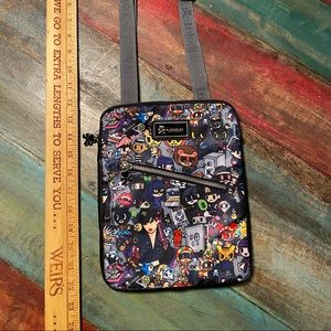 Purse Tokidoki